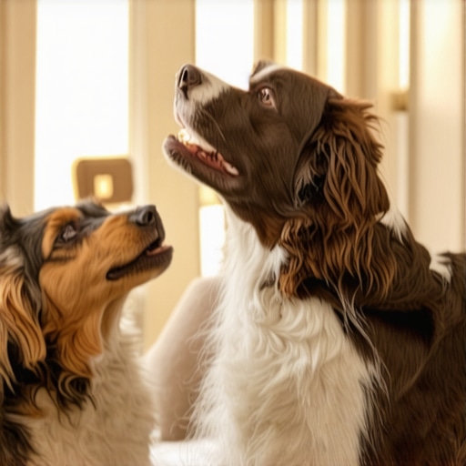 PTSD Social Cues: 3 Ways Your Dog Alerts in 2026