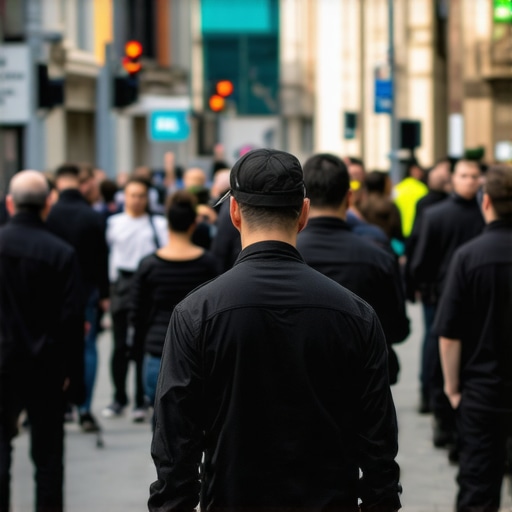 PTSD Tactical Drills: 3 Blocking Success Drills for 2026 Crowds