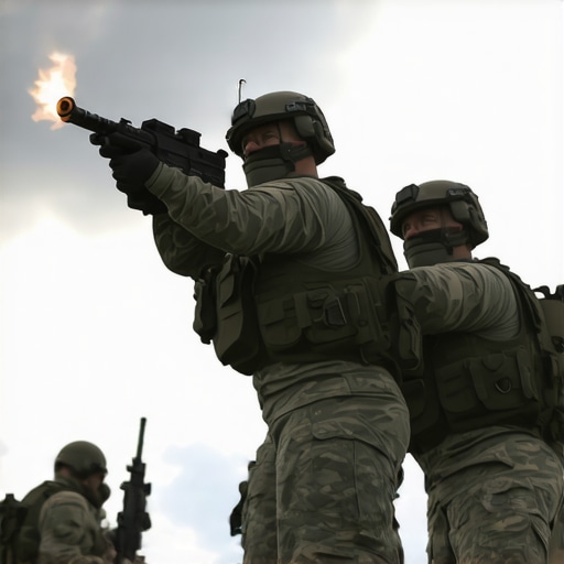 PTSD Tactical Drills: 3 Blocking Success Drills for 2026