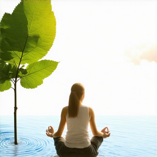 PTSD Tactical Grounding: 4 Cues for 2026 Stadiums