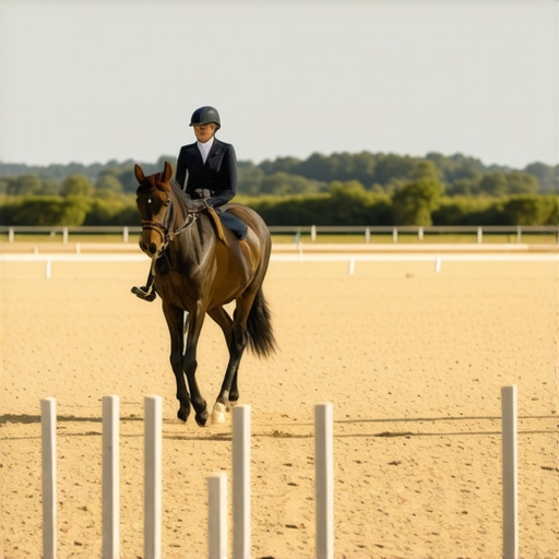 Pass Your Field Test: 5 2026 Owner-Trainer Tips