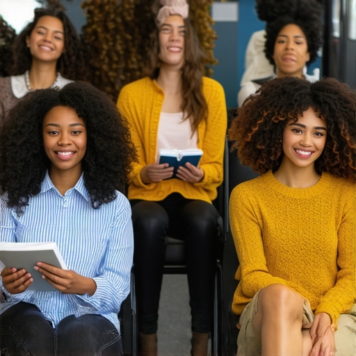 Passed! 5 Tips for the 2026 Public Access Test