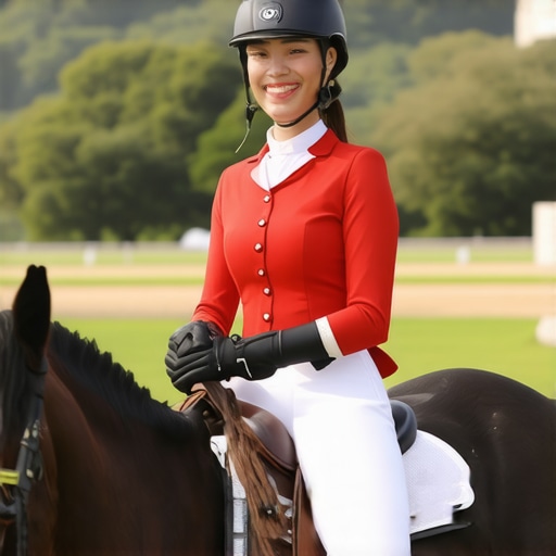 Passed Your Field Test? 3 2026 Owner-Trainer Tips for AZ