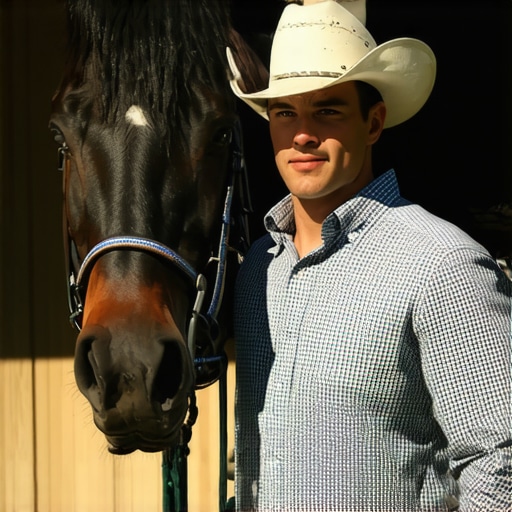 Passed the PAT? What 2026 Owner-Trainers Need to Know