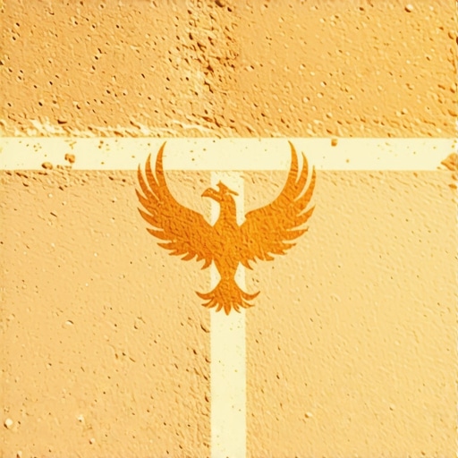 Phoenix Heat Pavement Check: 4 Tips for 2026