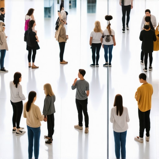 Phoenix Public Access: 4 New 2026 Etiquette Rules