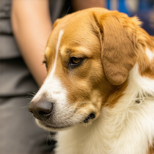 Post-Ictal Help: 4 Seizure Dog Tasks for 2026