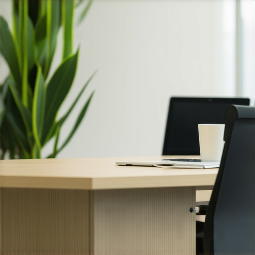 Psychiatric Alert: 3 Subtle Tasks for 2026 Arizona Offices