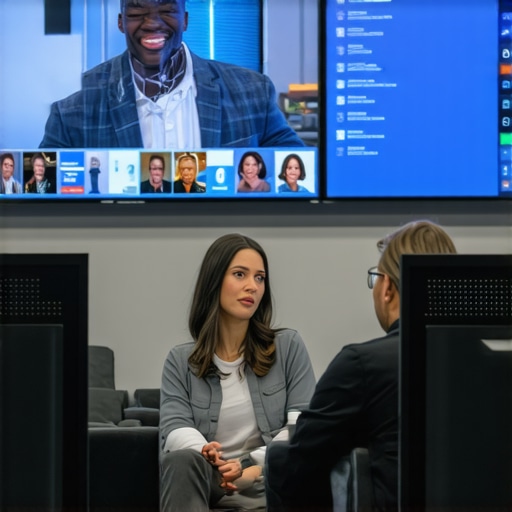 Psychiatric Alert Success: 4 DPT Tasks for 2026 Arizona