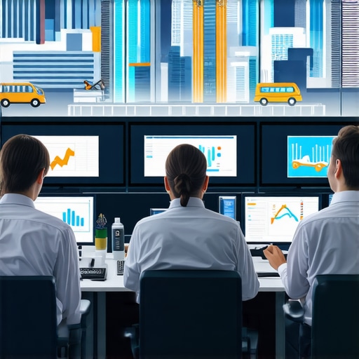 Psychiatric Drills: 5 Focus Tasks for 2026 AZ Public Transit