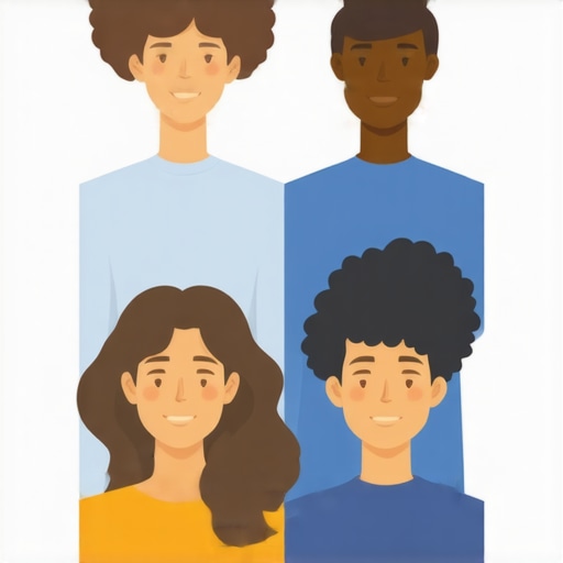 Psychiatric Focus: 4 Calm Alerts for 2026 AZ High Schools