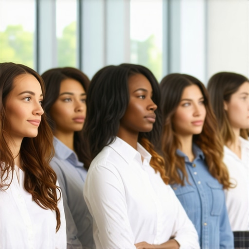 Psychiatric Focus: 4 Calm Alerts for 2026 Arizona Workplaces