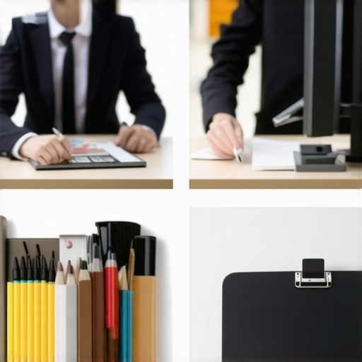 Psychiatric Grounding: 4 DPT Tasks for 2026 AZ Office Success