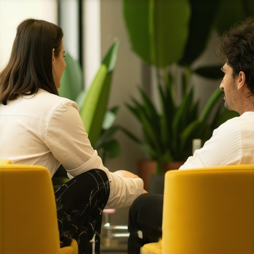 Psychiatric Grounding: 4 DPT Tasks for 2026 Arizona Offices