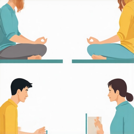 Psychiatric Grounding: 4 DPT Tasks for 2026 Chandler Work