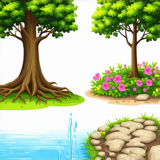 Psychiatric Grounding: 4 DPT Tasks for 2026 Tempe College