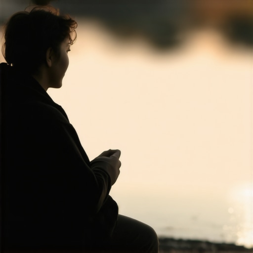 Psychiatric Grounding: 4 Subtle Tasks for 2026 Socializing