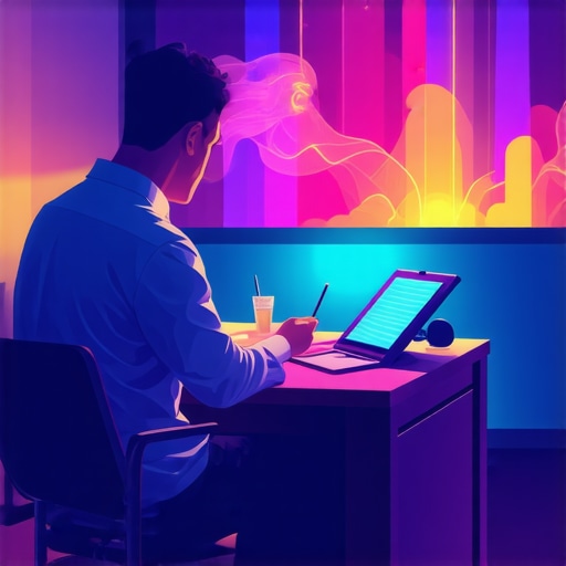 Psychiatric Hallucination Check: 4 Tasks for 2026