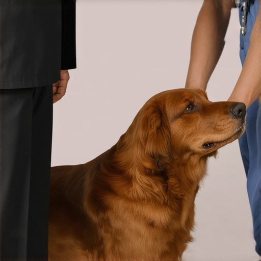 Psychiatric Service Dogs: 5 Anxiety Alerts for 2026 Work