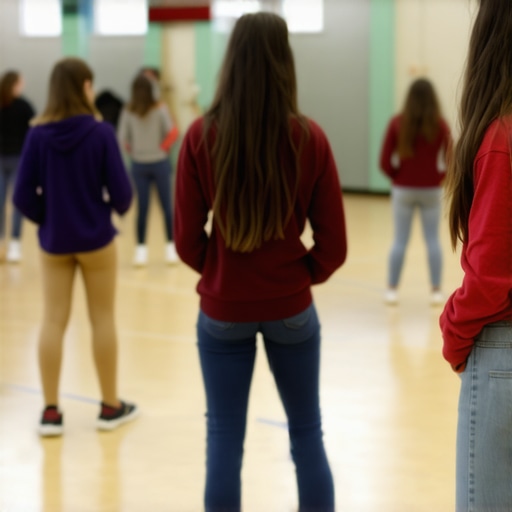 Psychiatric Tasking: 3 Focus Drills for 2026 High Schools