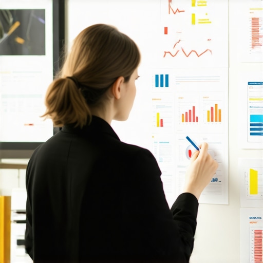 Psychiatric Tasks: 4 Anxiety Alerts for 2026 Arizona Work