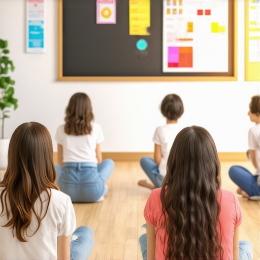 Psychiatric Tasks: 4 Anxiety Drills for 2026 Arizona Students