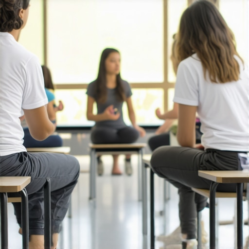 Psychiatric Tasks: 4 DPT Drills for 2026 Arizona Classrooms