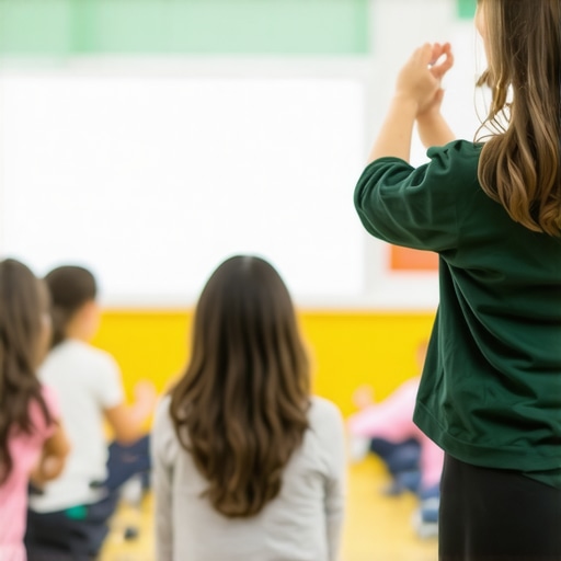 Psychiatric Tasks: 4 DPT Grounding Drills for 2026 Classrooms