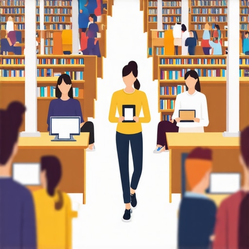 Psychiatric Tasks: 4 Focus Drills for 2026 Arizona Libraries