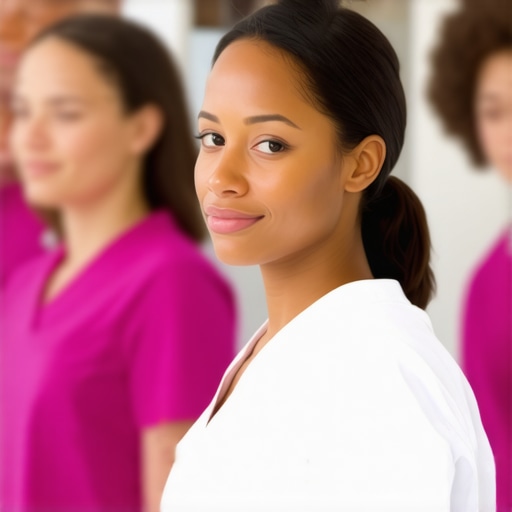 Psychiatric Tasks: 4 Grounding Alert Drills for 2026 Work