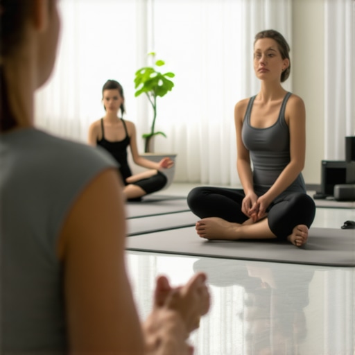 Psychiatric Tasks: 4 Grounding Drills for 2026 Arizona Success