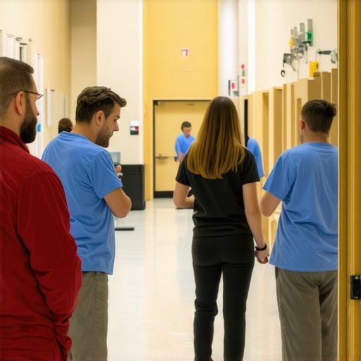 Psychiatric Tasks: 4 Panic Interruption Drills for 2026