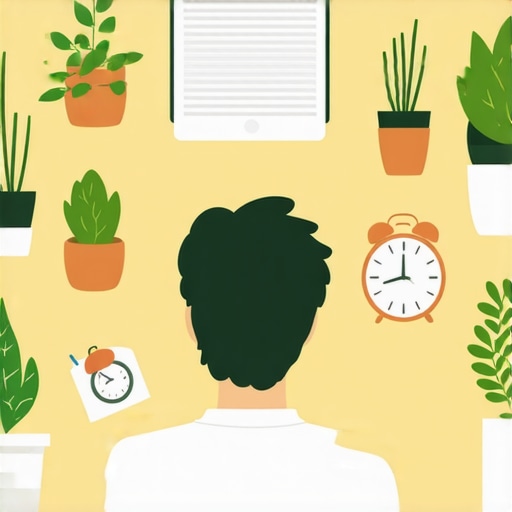 Public Access Fixes: 3 Stopping 2026 Burnout Tips