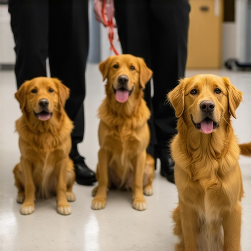 Reliable Alerts: 3 Seizure Dog Scent Fixes for 2026