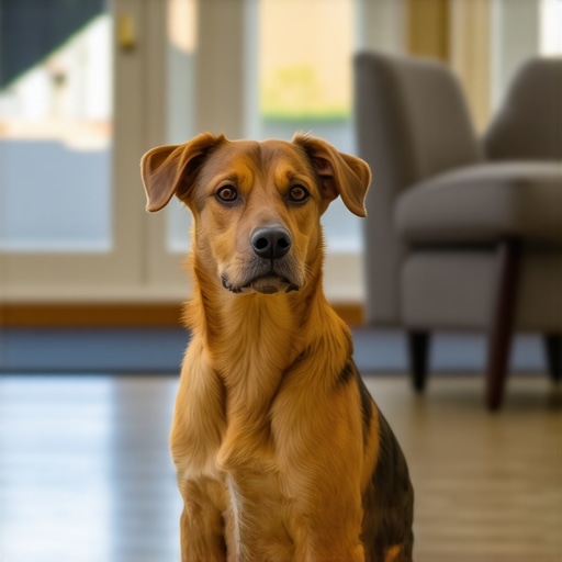 Reliable Alerts: 5 Seizure Response Dog Scent Drills [2026]