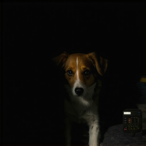 Reliable Night Alerts: 3 Seizure Dog Drills for 2026