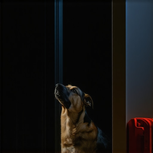 Reliable Night Alerts: 5 Seizure Response Dog Drills [2026]