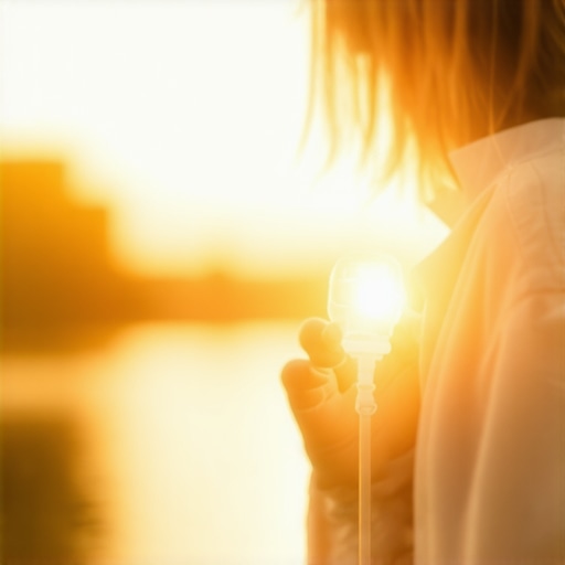 Reliable Night Seizure Alerts: 5 Drills for 2026 Independence