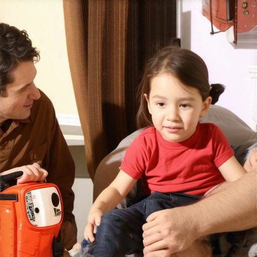 Reliable Seizure Alert Recovery: 5 Drills for 2026 Families