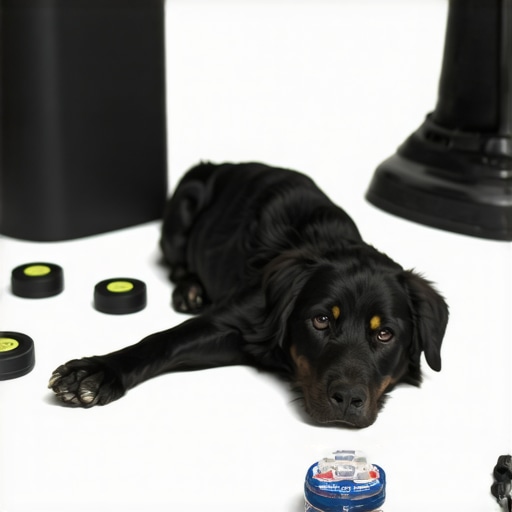 Reliable Seizure Alerts: 3 Scent Drills for 2026 Mesa Success