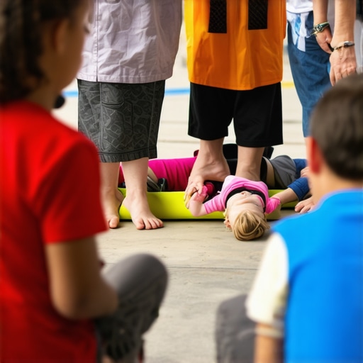 Reliable Seizure Alerts: 4 Drills for 2026 Gilbert Families