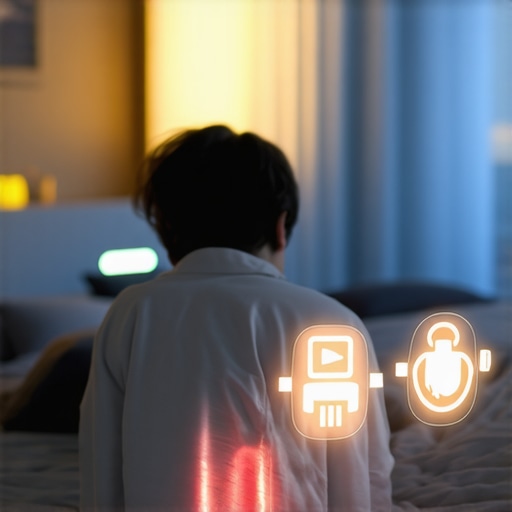 Reliable Seizure Alerts: 4 Night Drills for 2026 Success