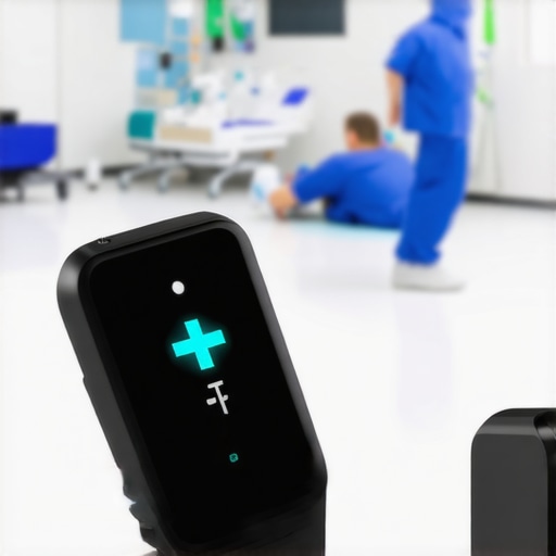 Reliable Seizure Alerts: 5 Recovery Drills for 2026 Scottsdale