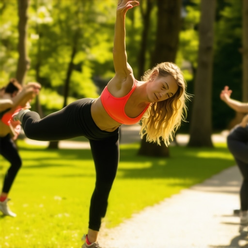 Retrieve Dropped Keys: 3 Mobility Drills for 2026 Independance