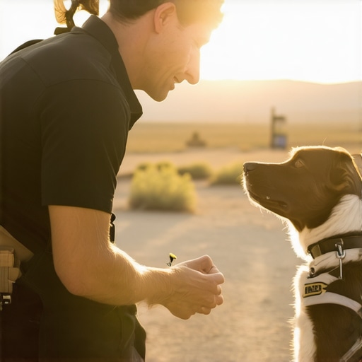 Save $10k: The 2026 Owner Trained Service Dogs AZ Blueprint