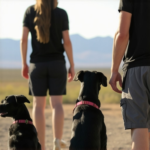 Save on Gear: 3 Owner Trained Service Dogs AZ Tips 2026