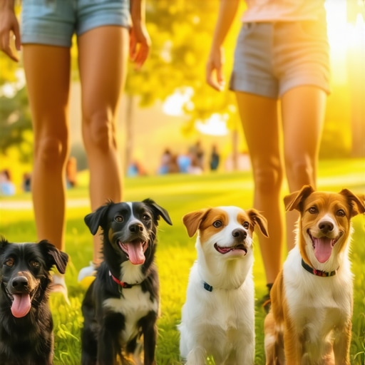 Scent Burnout: 4 Diabetic Alert Dog Fixes for 2026 Summer