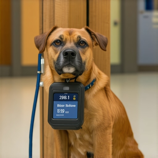 Scent Burnout: 4 Fixes for Diabetic Alert Dogs in 2026