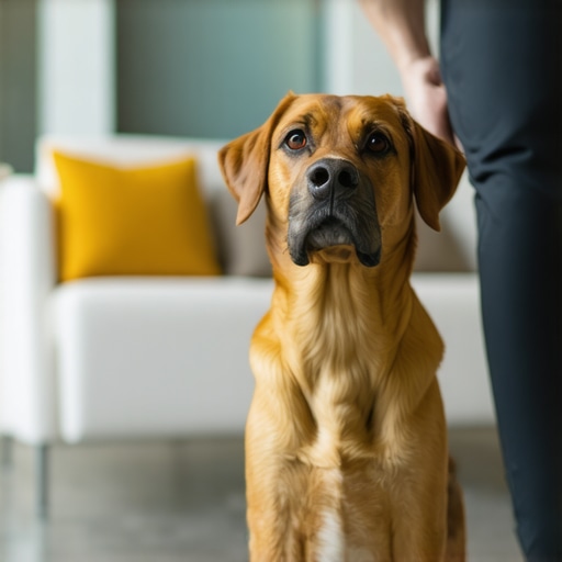 Scent Burnout Fixes: 4 Diabetic Alert Dog Tips for 2026 Success