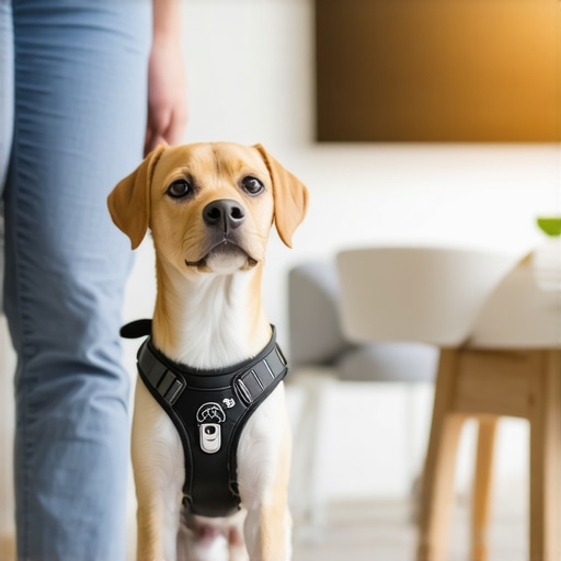 Scent Burnout Fixes: 4 Diabetic Alert Dog Tips for 2026